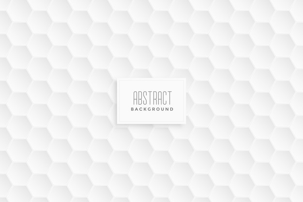 Download Free Honeycomb Images Free Vectors Stock Photos Psd Use our free logo maker to create a logo and build your brand. Put your logo on business cards, promotional products, or your website for brand visibility.