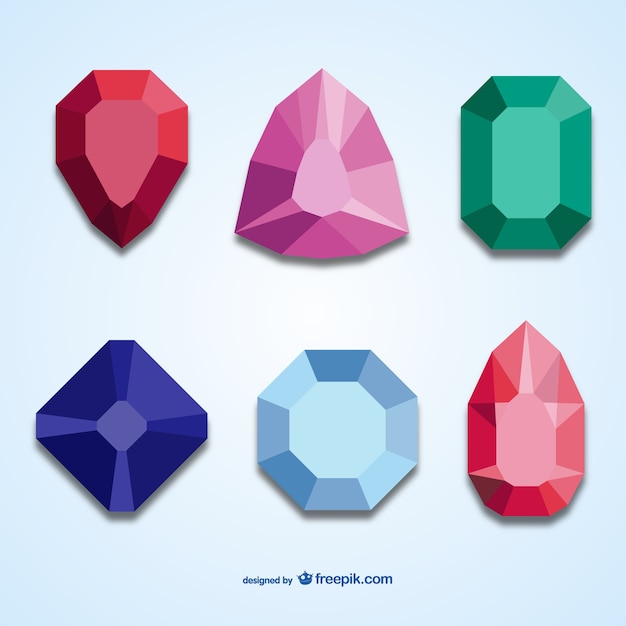 Download Free 3d Jewels Pack Free Vector Use our free logo maker to create a logo and build your brand. Put your logo on business cards, promotional products, or your website for brand visibility.