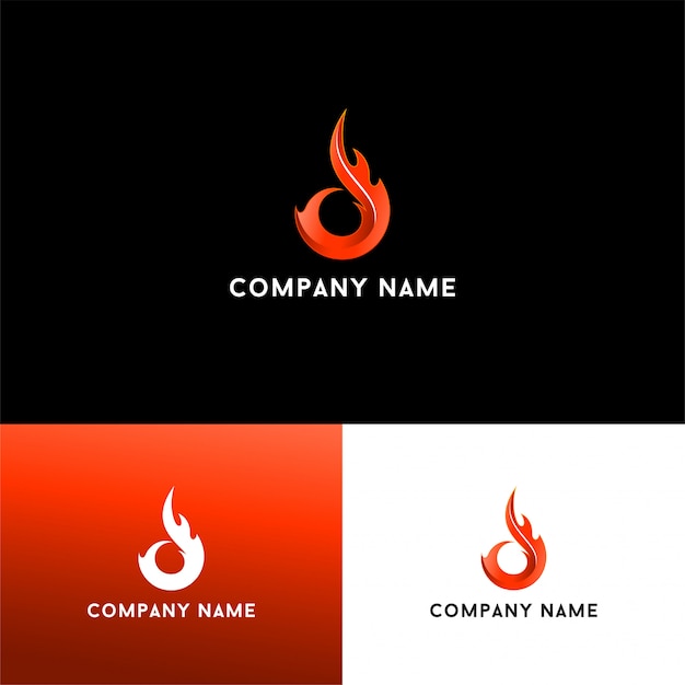 Download Free Fire Logo Pictures Download PSD - Free PSD Mockup Templates