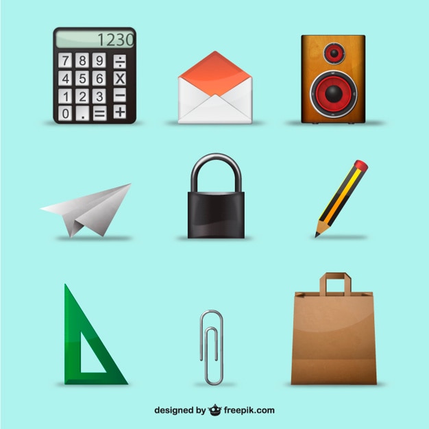 photoshop 3d objects free download