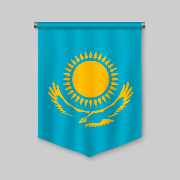 Download Free Kazakhstan Images Free Vectors Stock Photos Psd Use our free logo maker to create a logo and build your brand. Put your logo on business cards, promotional products, or your website for brand visibility.