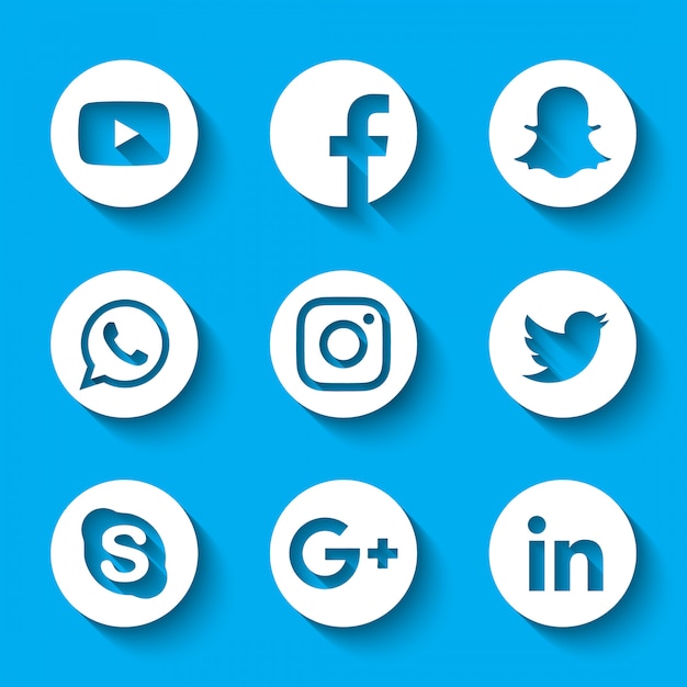 Download Free Facebook Twitter Instagram Images Free Vectors Stock Photos Psd Use our free logo maker to create a logo and build your brand. Put your logo on business cards, promotional products, or your website for brand visibility.
