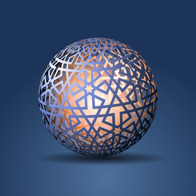 https://image.freepik.com/free-vector/3d-sphere-decorated_48369-99.jpg