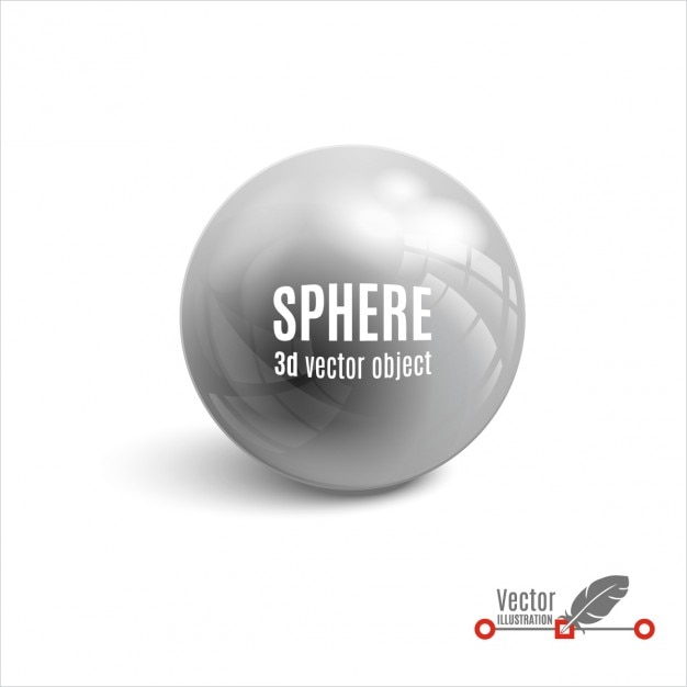 Free psd mockup sphere information | publicinvestorday