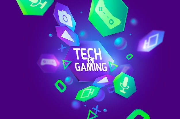 Download Free Gaming Background Images Free Vectors Stock Photos Psd Use our free logo maker to create a logo and build your brand. Put your logo on business cards, promotional products, or your website for brand visibility.