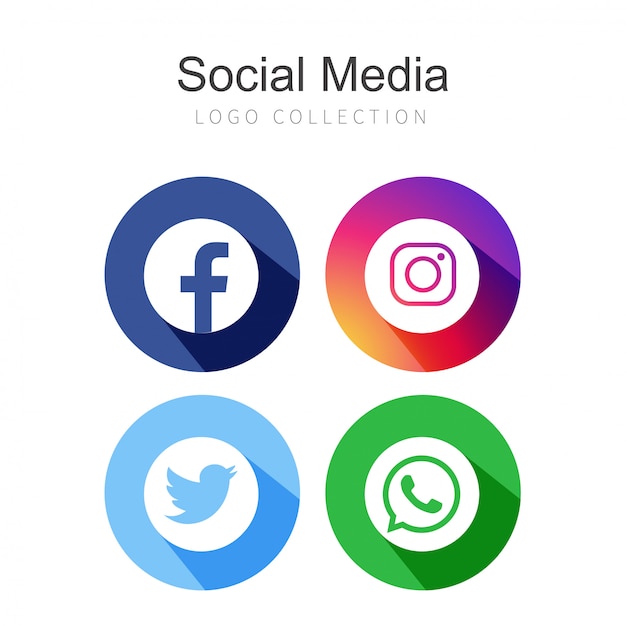Download Free Google Phone Free Vectors Stock Photos Psd Use our free logo maker to create a logo and build your brand. Put your logo on business cards, promotional products, or your website for brand visibility.