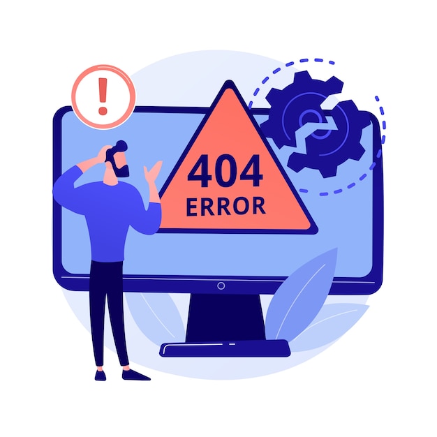 adobe illustrator svg invalid error