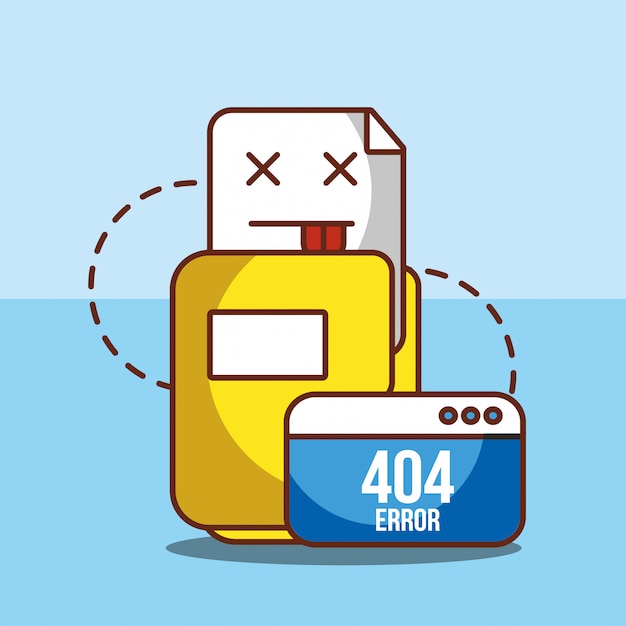 404 not found wordpress