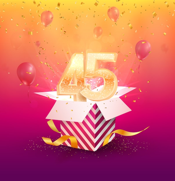 45-th-years-anniversary-design-element-with-gift-box-balloons-and-confetti_168425-101.jpg