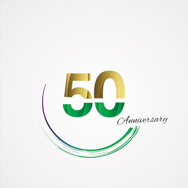 Фон 50 на 50