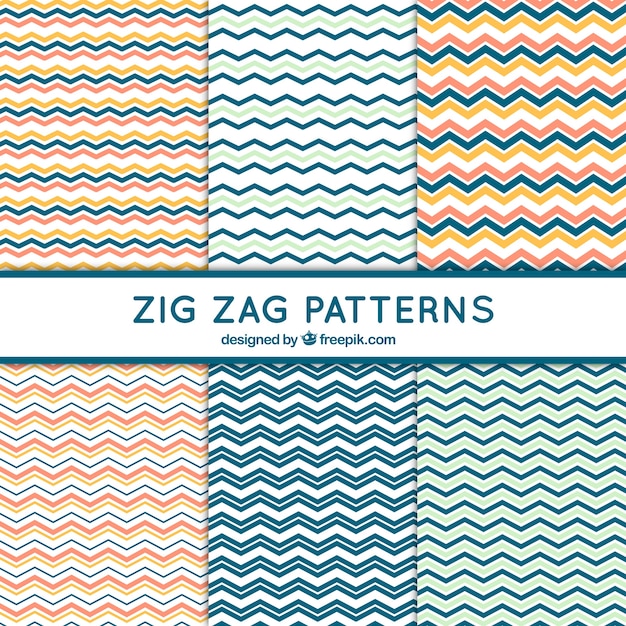 6-zig-zag-patterns-vector-free-download