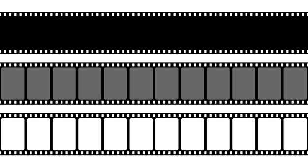 あなたのためのディズニー画像 トップ100手書き 映画 フィルム イラスト