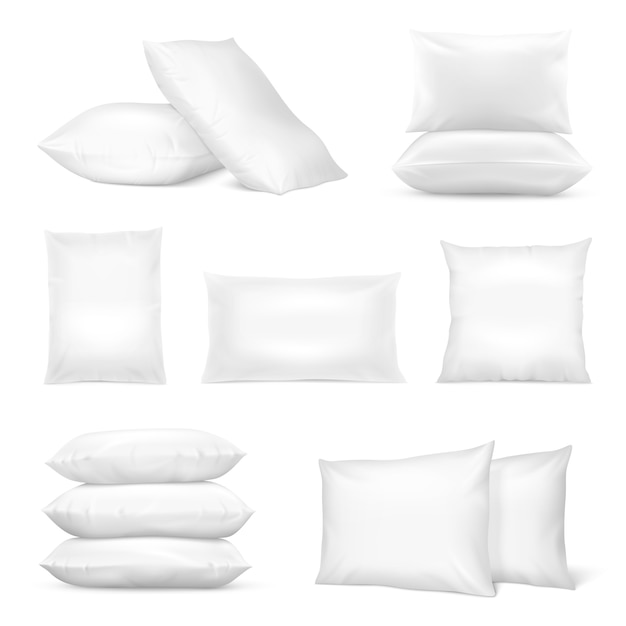 Прозрачность картинки pillow