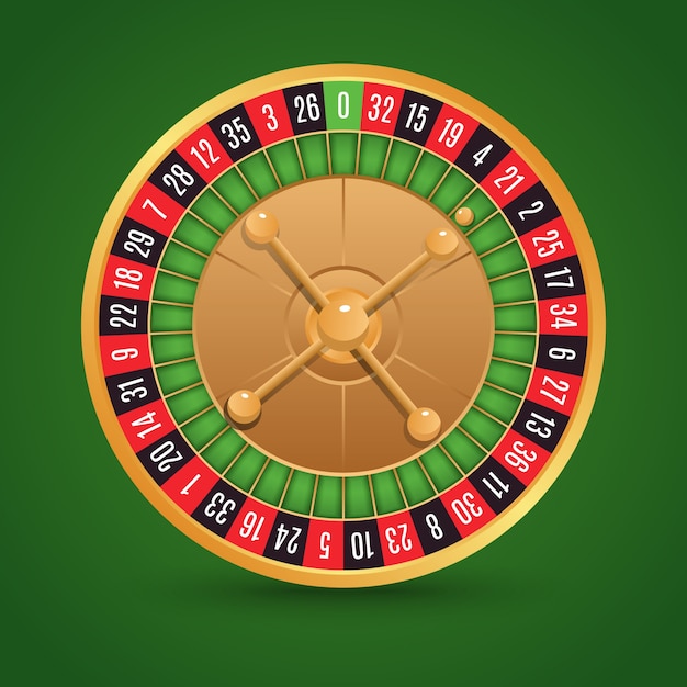 UK Casino has closed. Where can you play the best casino UK Casino has closed. Where can you play the best casino