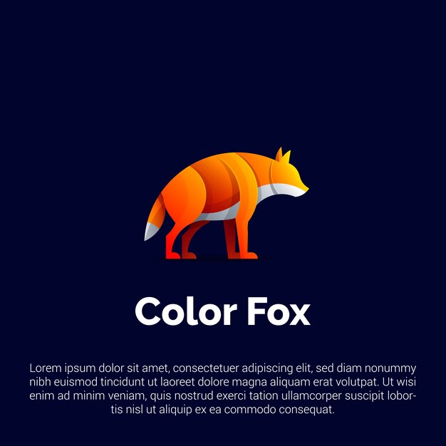 Fox word. Red Fox лого. Фирма Фокс логотип Fox. Логотип Фокс карпфишинг. Эмблема Fox карповая мебель.