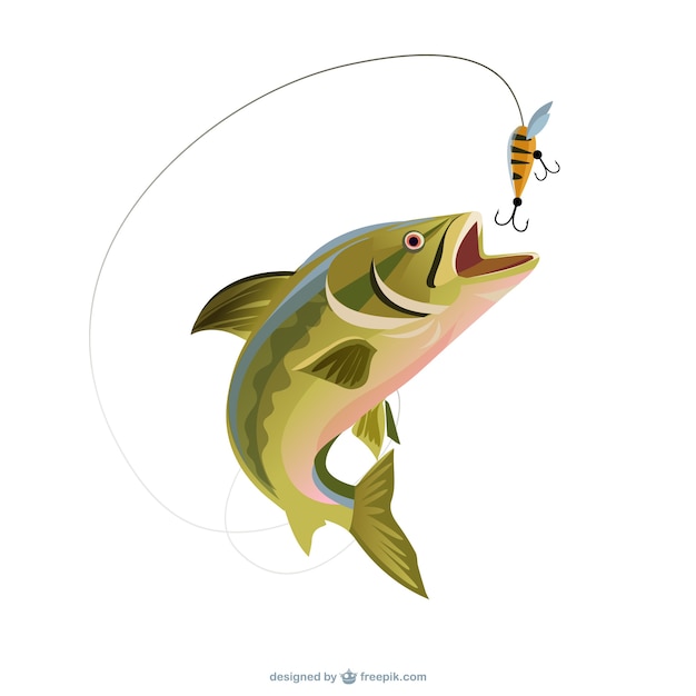 釣り 無料のベクター画像 写真 Psdファイルをダウンロード