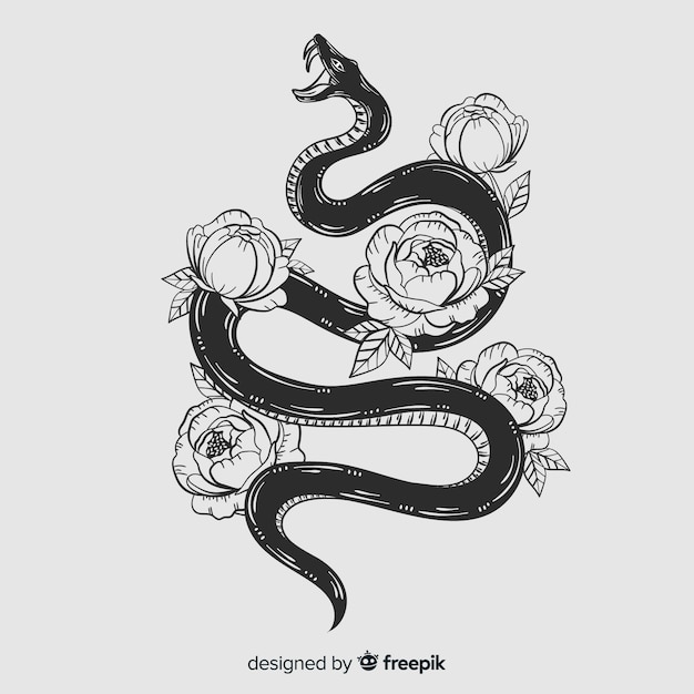 50 リアル 蛇 目 イラスト 美しい芸術