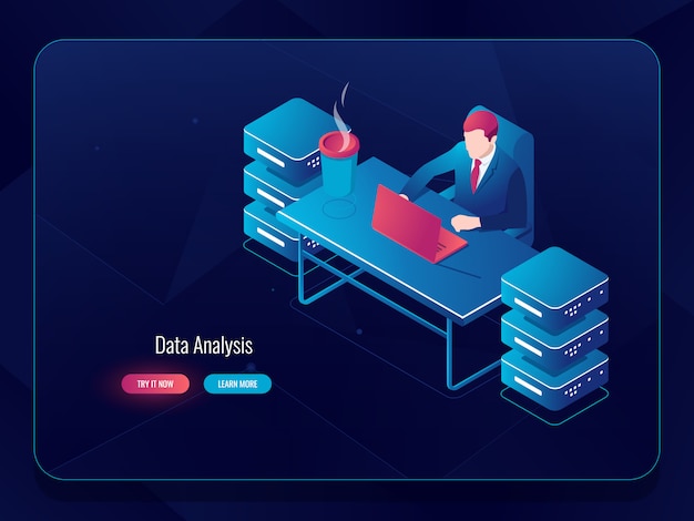 Что не относится к инструментам хранения и обработки больших данных excel