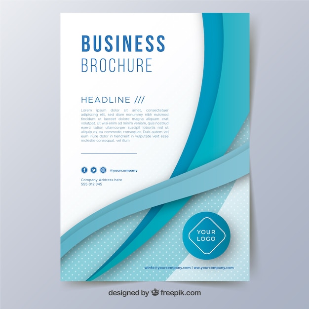 free-a5-brochure-template-in-psd-ms-word-publisher-illustrator