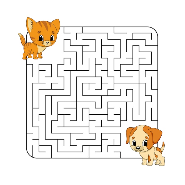 Prakticar Primitivan Gazdarica Puzzel Kids Isabellereff Org