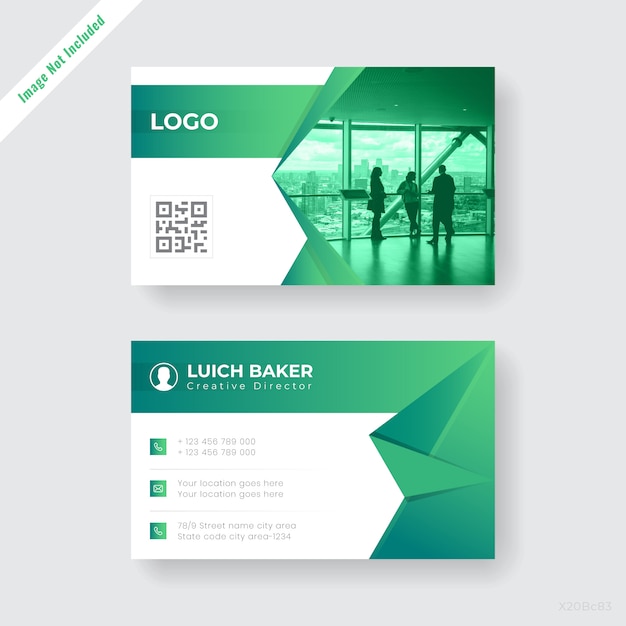 Download Free Yr5r3 Lwznkhrm Use our free logo maker to create a logo and build your brand. Put your logo on business cards, promotional products, or your website for brand visibility.