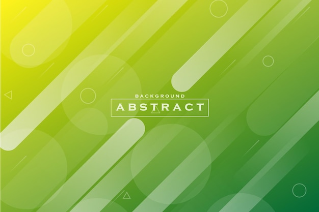 Premium Vector | Abstrack background