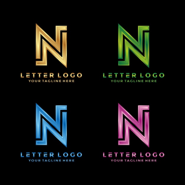 Download Free Narris Freepik Use our free logo maker to create a logo and build your brand. Put your logo on business cards, promotional products, or your website for brand visibility.