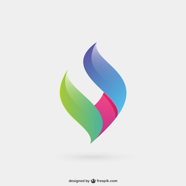 Download Amway Logo Pic Download PNG