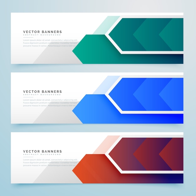 6-download-banner-roll-psd-psd-cdr-banner