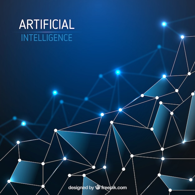 artificial intelligence abstract for paper presentation