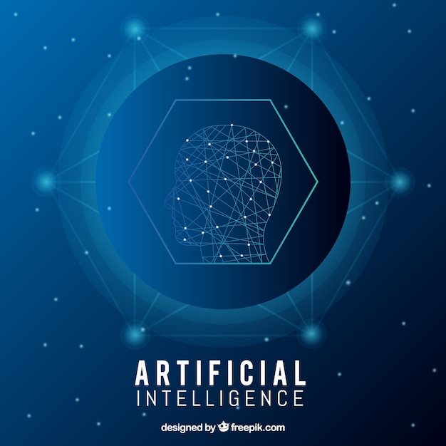 abstract for artificial intelligence paper presentation