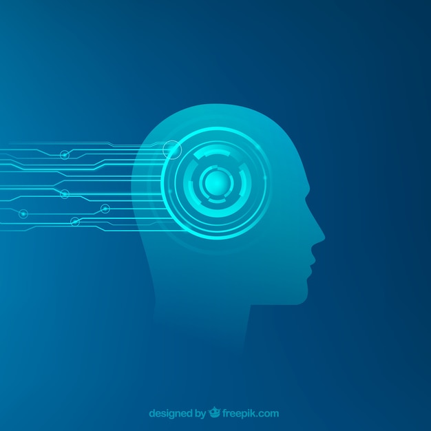 abstract-artificial-intelligence-template-vector-free-download