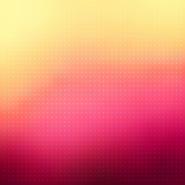 Free Vector | Abstract background design