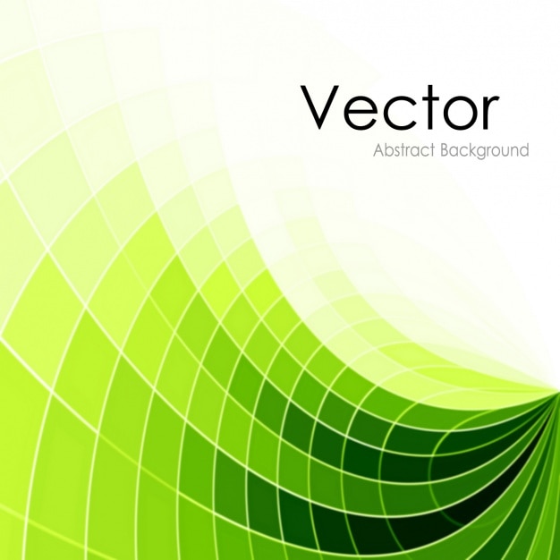 Abstract background design Vector | Free Download