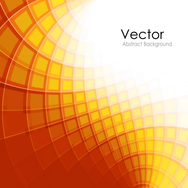 Free Vector | Abstract background design