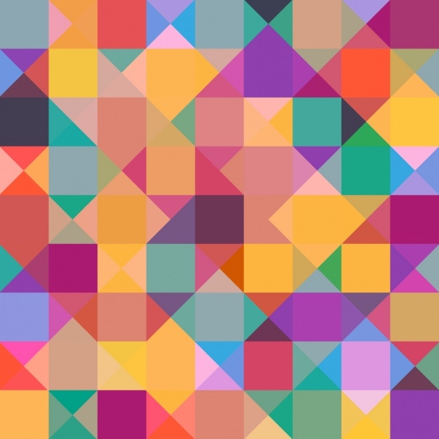 Free Vector | Abstract background design