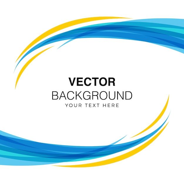Download Free Backdrop Images Free Vectors Stock Photos Psd Use our free logo maker to create a logo and build your brand. Put your logo on business cards, promotional products, or your website for brand visibility.