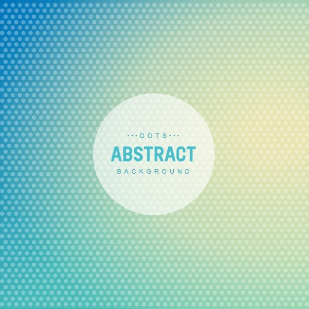 Abstract background design