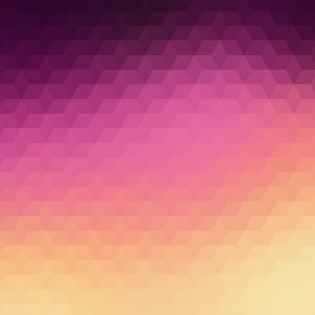 Abstract background in purple and pink tones Vector | Free Download