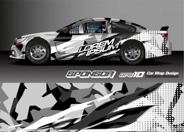 Download Livery Car Images Free Vectors Stock Photos Psd PSD Mockup Templates