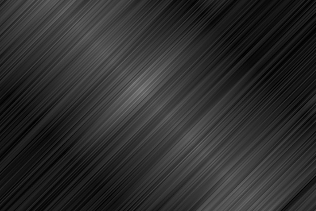 Premium Vector Abstract Background Wallpaper With Stripe Pattern Line Metal Steel Texture