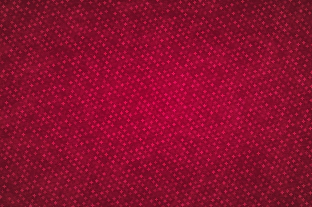 Abstract background wine red Premium Vector