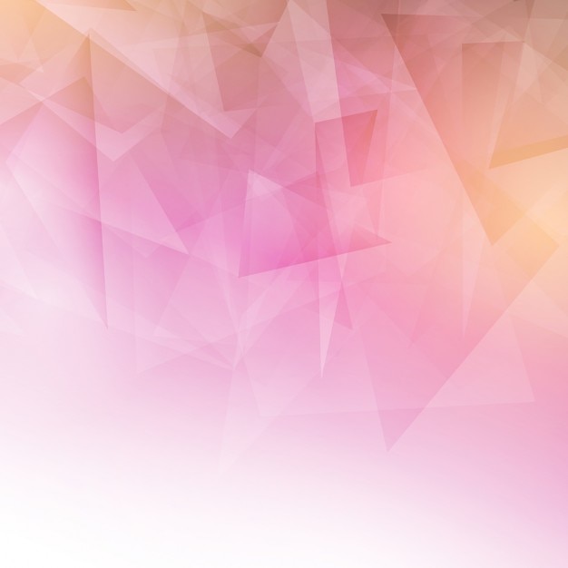 Unduh 9700 Koleksi Background Geometric Pink HD Terbaru