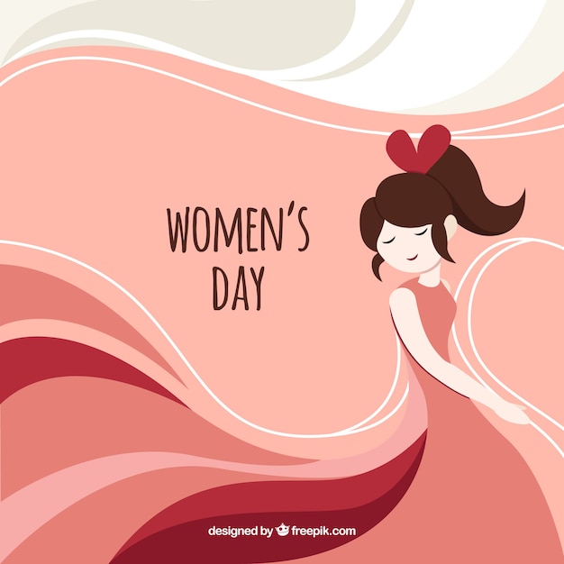 Resultado de imagen de women day