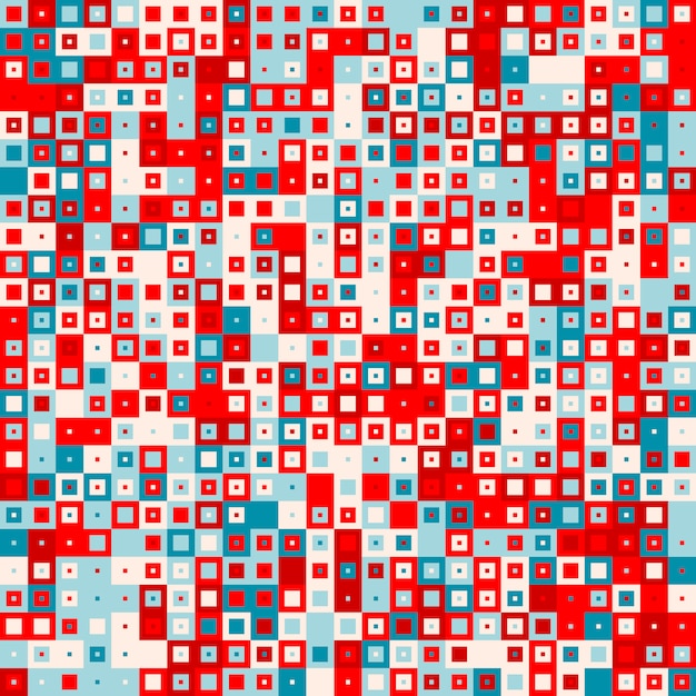 abstract background Free Vector abstract background Free Vector