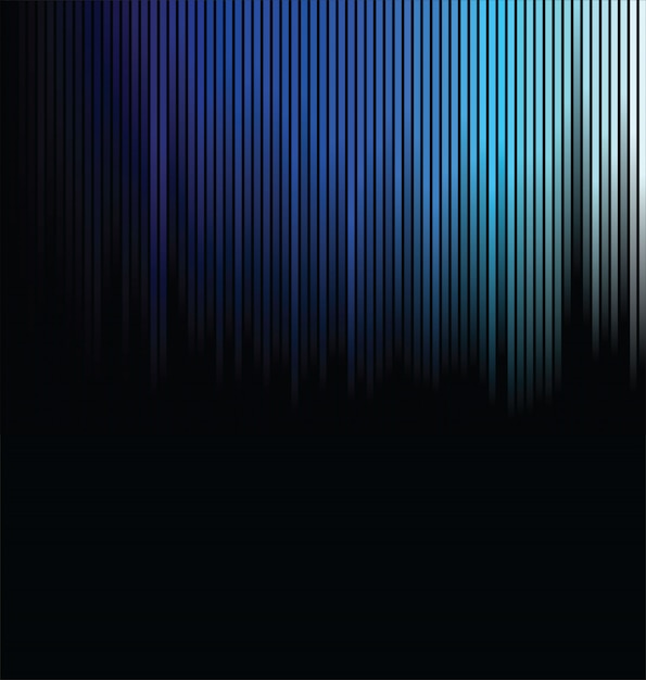 Premium Vector | Abstract background