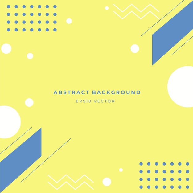 Premium Vector | Abstract background