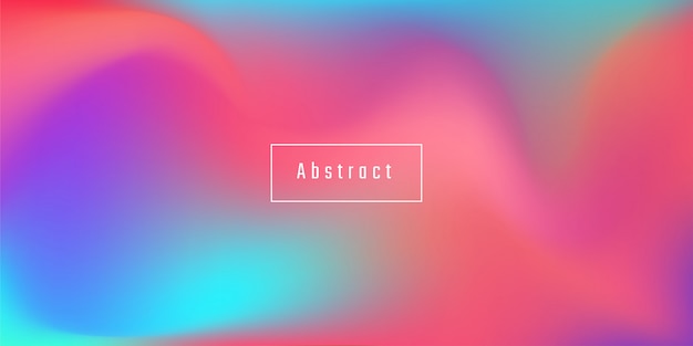 Premium Vector | Abstract background