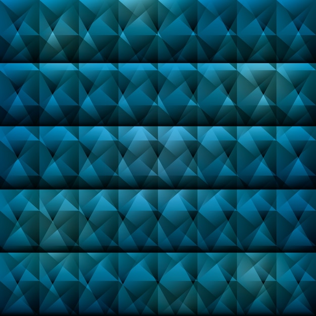Abstract background. Vector | Free Download