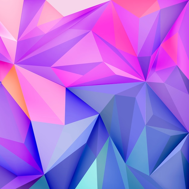 Free Vector | Abstract background